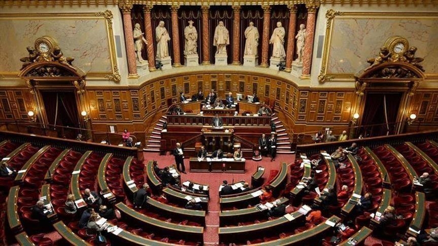 معارضة فرنسية: نواجه إبادة إسرائيلية مستمرة في غزة