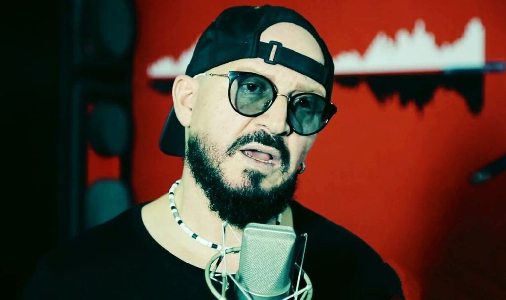 خاص.. تجميد كل حفلات الجزائري بلال بالمغرب وندوة “اعتذار” مرتقبة