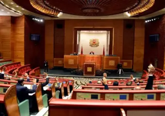 النقابات تطالب بمراجعة قوانين انتخابات ممثلي المأجورين قبل استحقاقات 2027