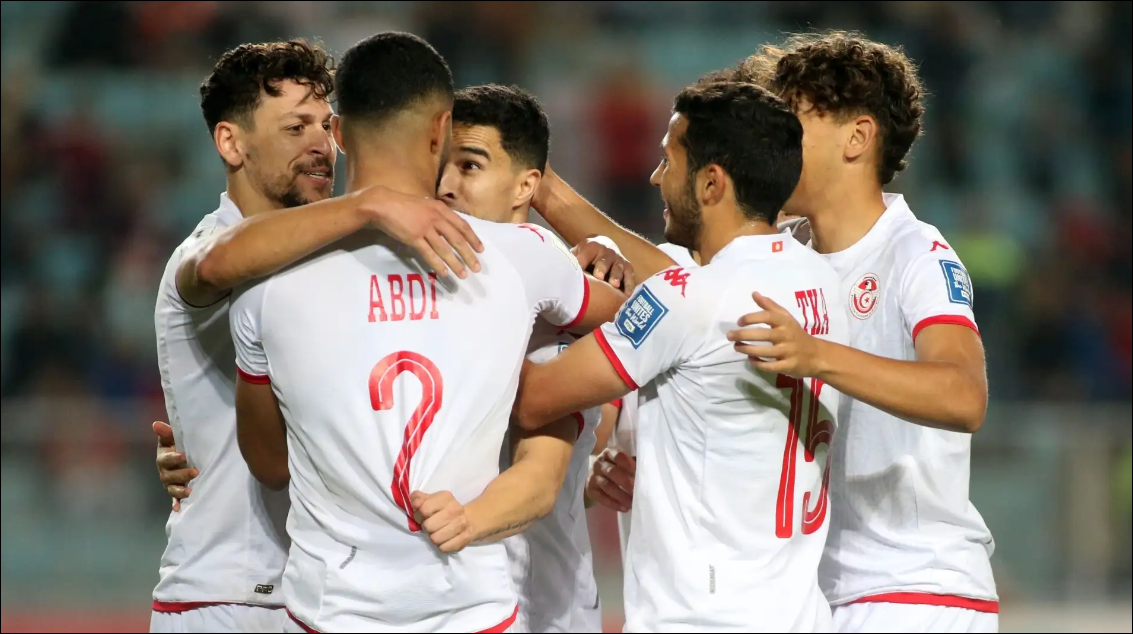 صحف تونسية تدعو منتخب بلادها لـ”مراجعة الحسابات”
