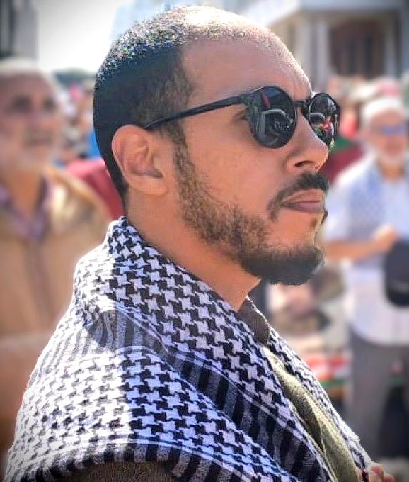 الوطن أولا.. قبل ماذا؟