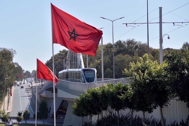 الناده: المغرب أنشأ نظاما لتقييم وتتبع أهداف التنمية المستدامة