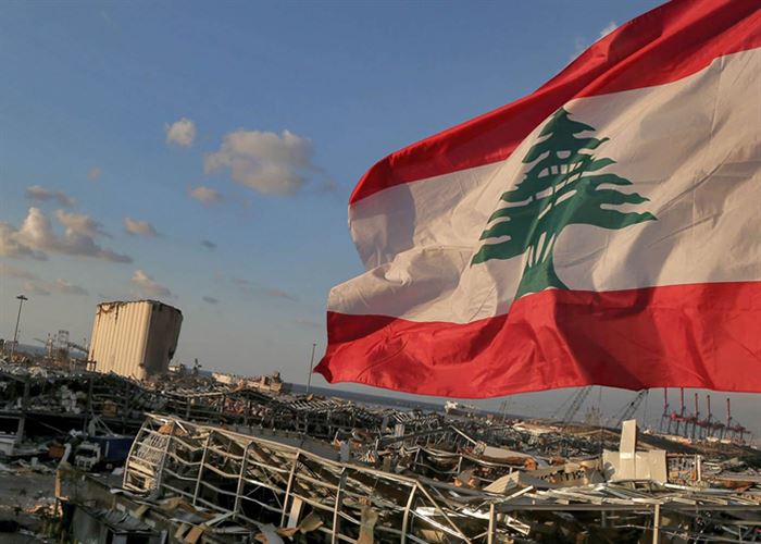 مغاربة لبنان ينتظرون موعد الإجلاء والسفارة تواصل جمع المعطيات