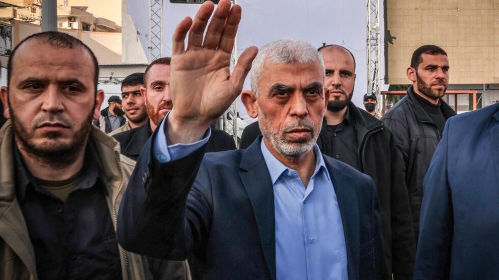 صحف أميركية: هل يمثل قتل السنوار نقطة تحول في الصراع؟