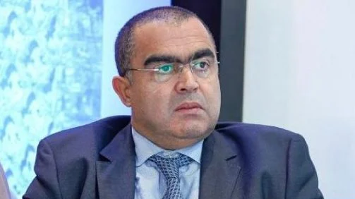 نبذة عن كمال الدغمي المدير الجديد للوكالة المغربية للدم ومشتقاته