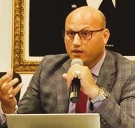 السياسة الإسرائيلية تجاه الشرق الأوسط وتغذية الصراعات الطائفية