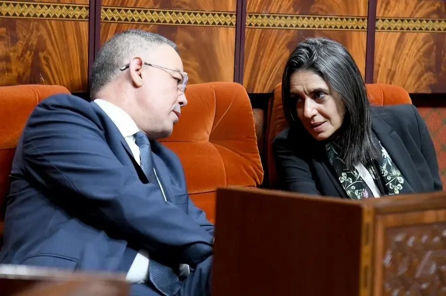 انتقادات تحاصر “مالية 2025″ والمعارضة تصفها بـ”البعيدة عن هموم المغاربة”