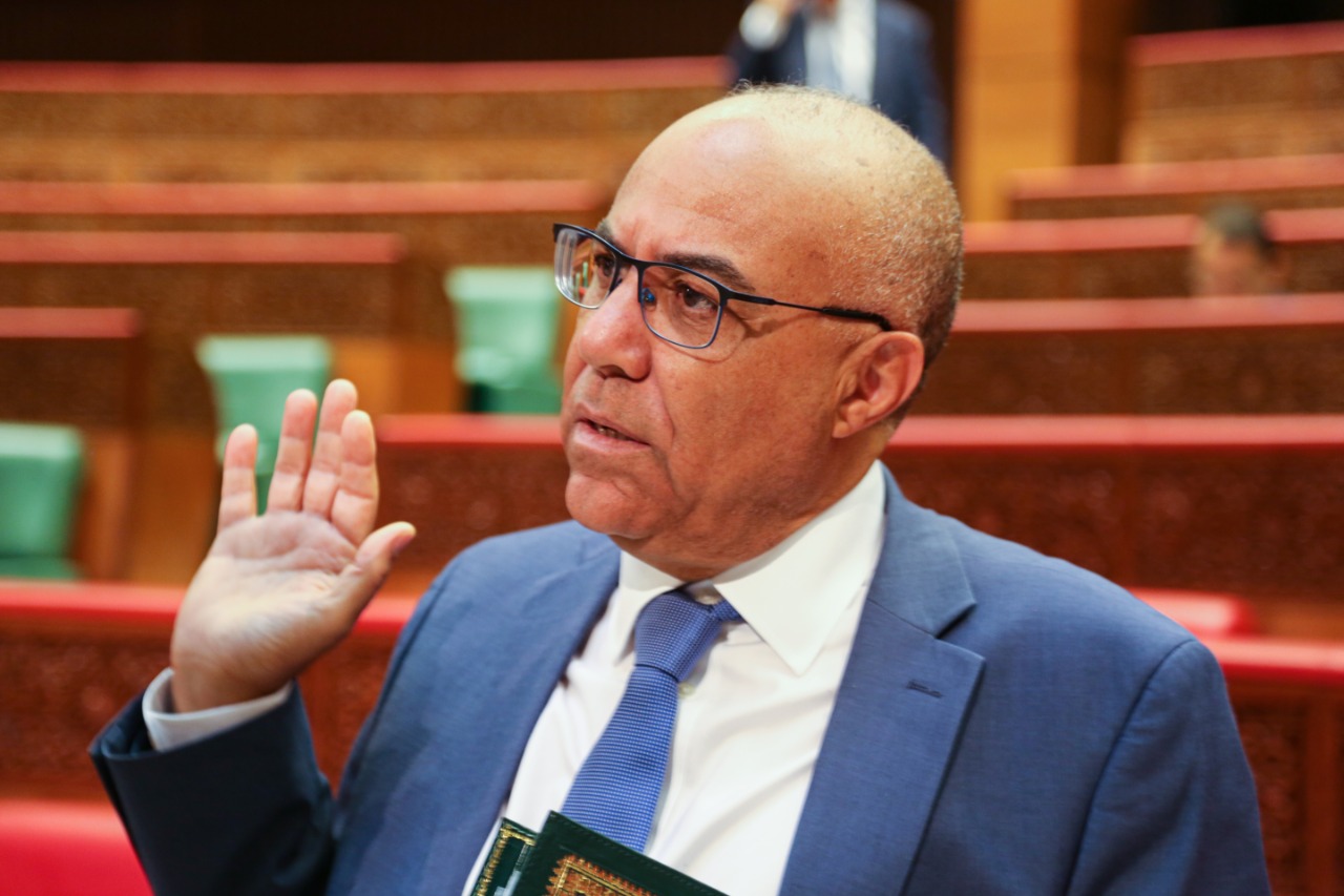 تفوق مصر والجزائر وفلسطين.. الأبحاث المغربية تغيب عن التقرير السنوي لـ”آرسيف”