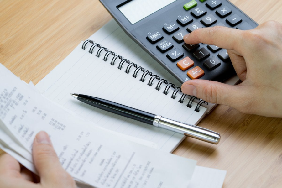 نفقات صندوق العمل الثقافي تلامس 800 مليون درهم سنة 2023