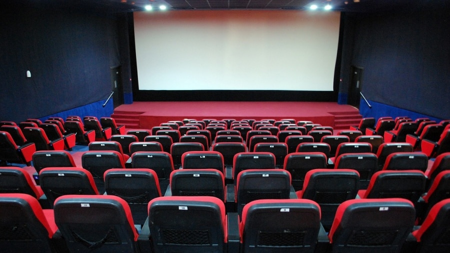هل تنال بعض الأفلام “القبول” بمهرجان طنجة بعد “الرفض” بالقاعات السينمائية؟