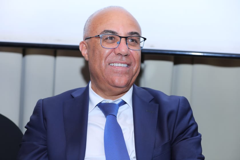 إطلاق الاستراتيجية الوطنية للموارد التعليمية الحرة