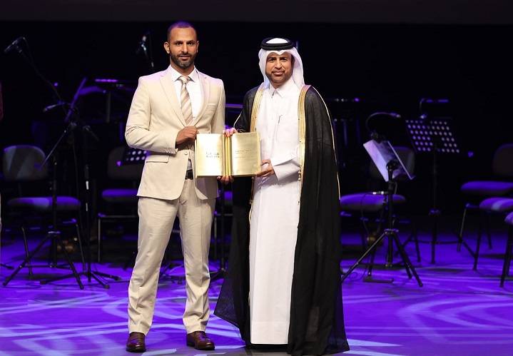 كني: الأدباء المغاربة الشباب يرسمون معالم جديدة للرواية المغربية والعربية