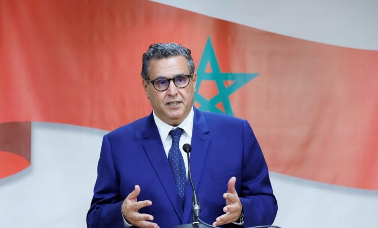 التعديل الحكومي.. عرف سياسي للانتقال للسرعة النهائية بالأمتار الأخيرة من ولاية الحكومة