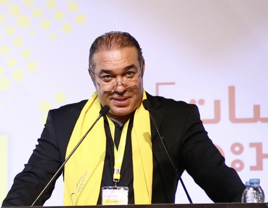 أوزين: كنا ننتظر تعديلا حكوميا جوهريا و”مالية 2025″ بدون أجوبة