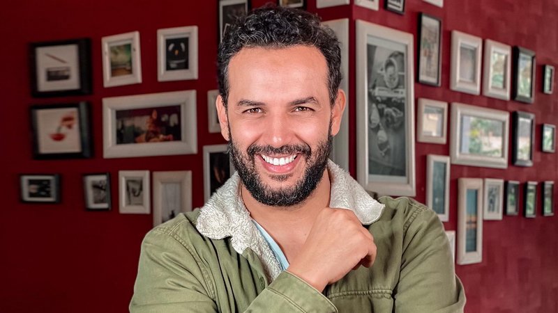 آيت باجا: الرباط واجهة للمسرح الأكاديمي وأحدث التجارب الفنية