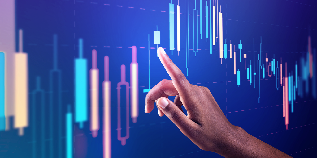 أسهم أوروبا ترتفع وترقب لأرباح شركات أمريكية