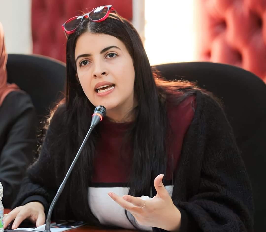 ”المغرب وفرنسا: شراكة وطيدة استثنائية وتحالف قوي نحو مستقبل مشترك “