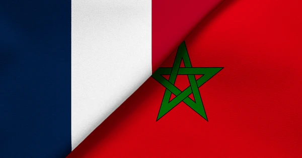 المغرب/فرنسا.. التأكيد على دور البرلمانيين في تعزيز علاقات البلدين