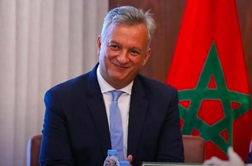 “النواب” يصادق على قانون إصلاح مراكز الاستثمار والمعارضة تتشبث بالامتناع
