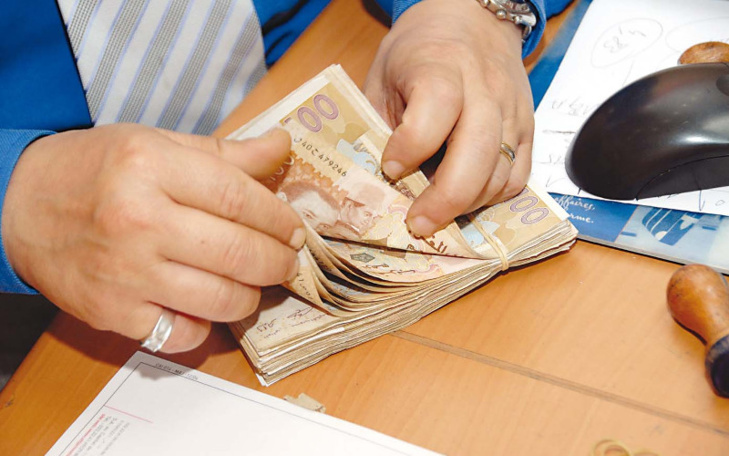 القروض البنكية تنمو بـ3.3% في شتنبر