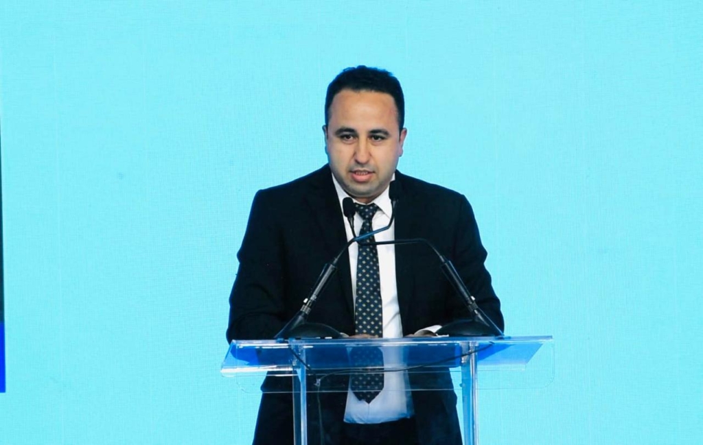 المتغيرات والطموح.. كيف نفهم زيارة ماكرون؟