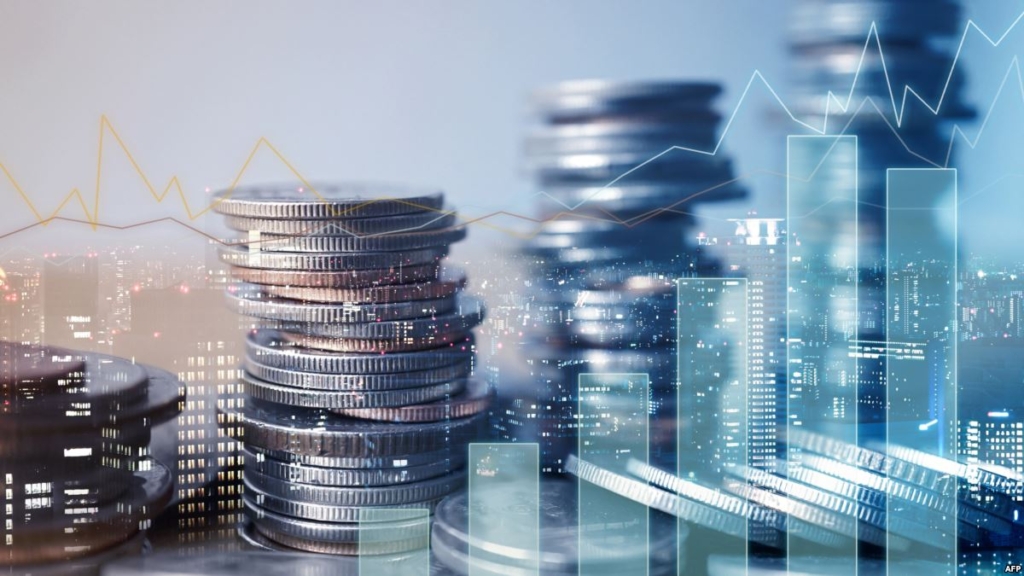 صافي التدفق للاستثمارات الأجنبية المباشرة يرتفع بـ50%