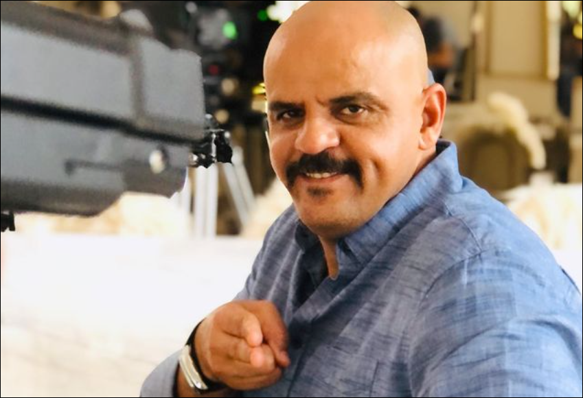 العلمي: مداولة تساهم في حضوري بالتلفزيون ويجب وضع شروط لإشراك المؤثرين