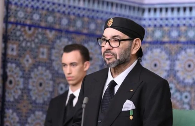 أكاديميون يسلطون الضوء على الاستراتيجية الملكية لحل ملف الصحراء