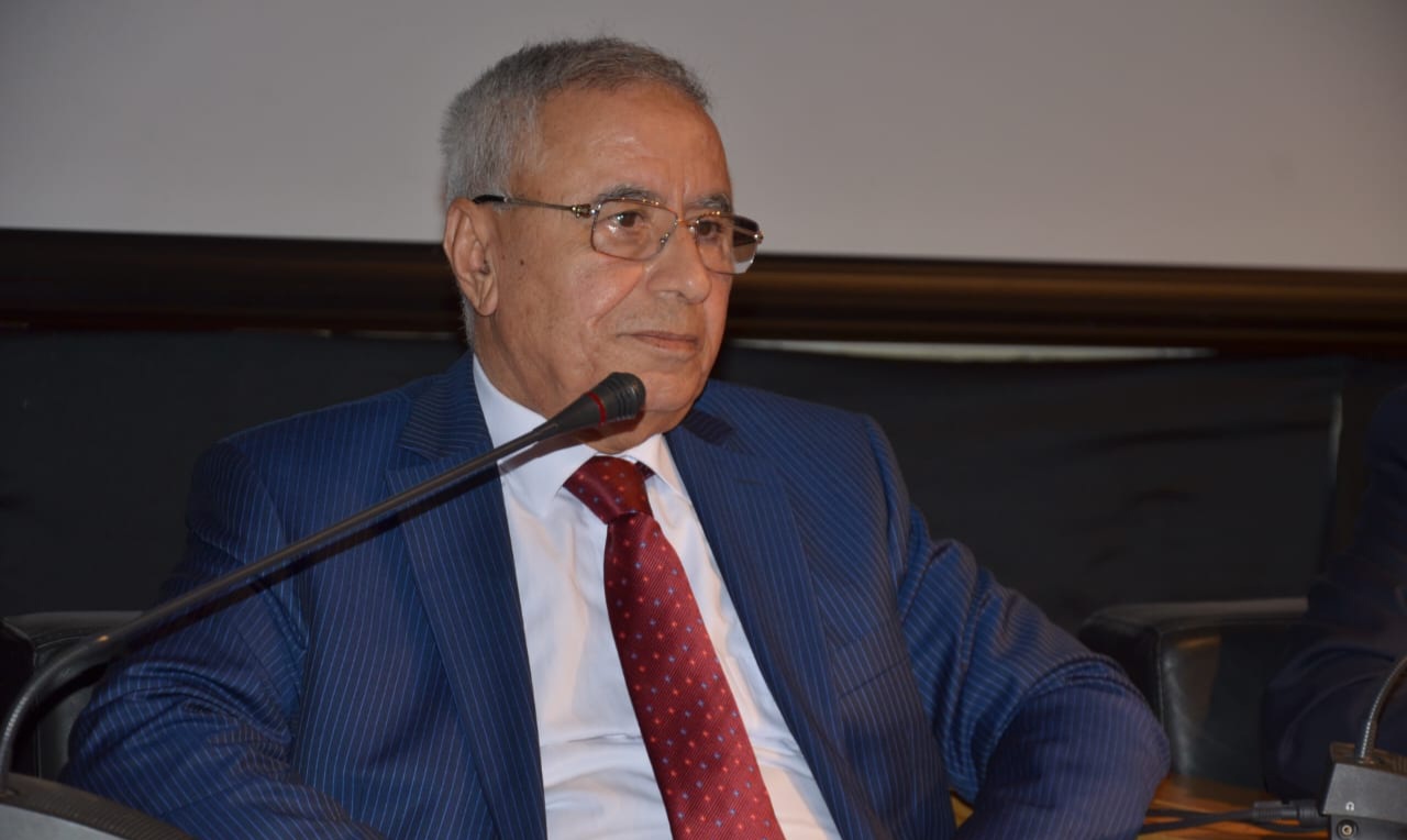 سفير المغرب بالجزائر يفضح مناورات “نظام الكابرانات” لعزل الرباط إفريقيا