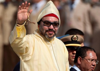 مسؤولان أمريكيان: المغرب نموذج للنجاح والاستقرار بقيادة الملك محمد السادس