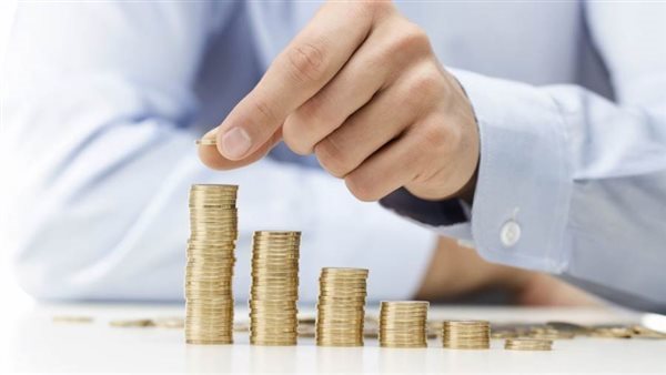 كوريا تسجل فائضا في الحساب الجاري مجددا
