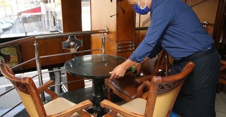 الشغل الناقص.. “نصف بطالة” تزحف على سوق الشغل وتهدد الاستقرار الاجتماعي