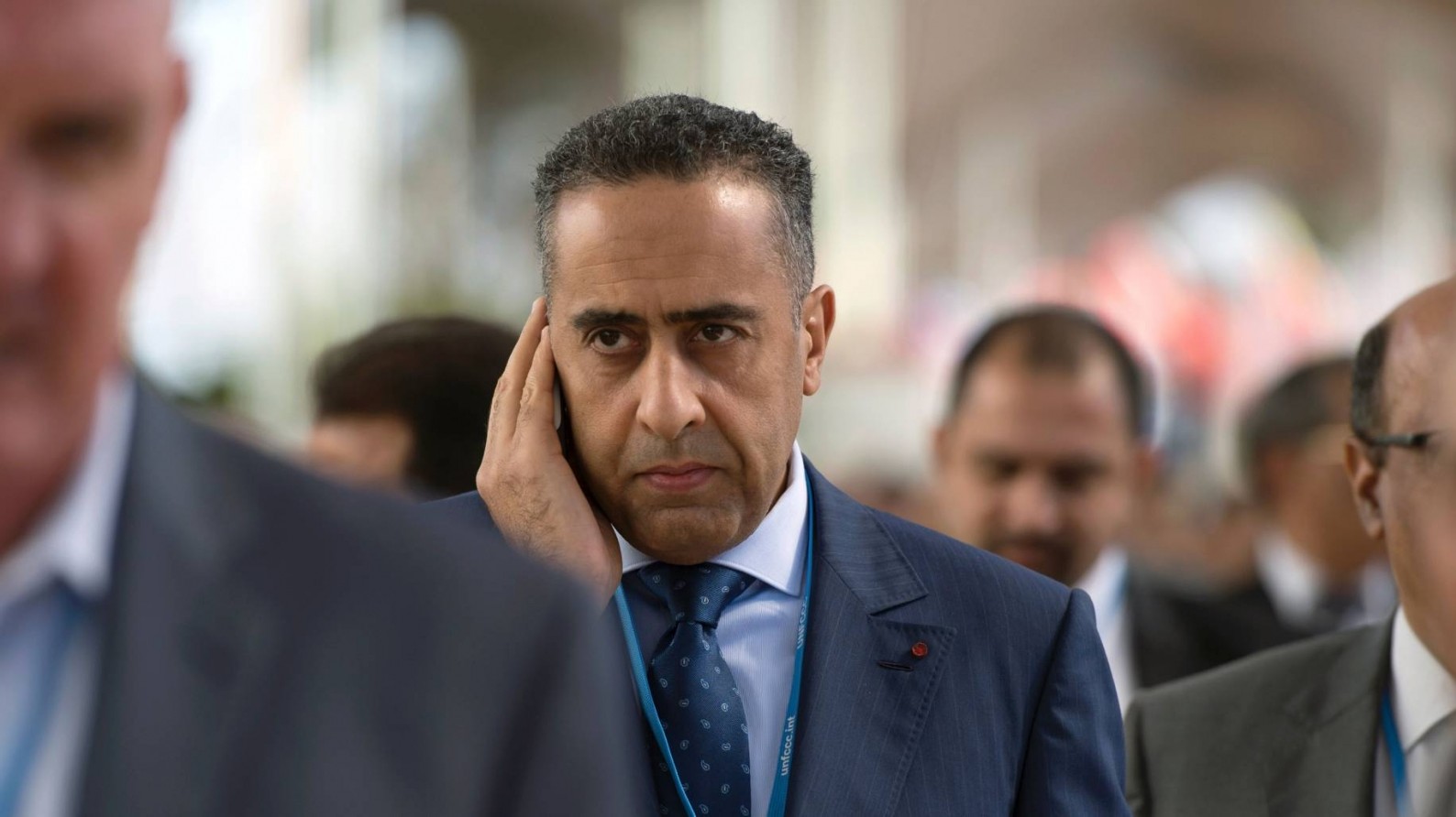 الحموشي يحصل على تفويض السلط بـ”الأنتربول” والمغرب ينتخب نائبا للرئيس عن إفريقيا