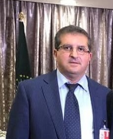 غراسا ماشيل.. واحدة دون سواها