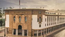 السوق النقدية تحافظ على توازنها