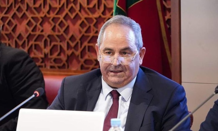 مطالب لميداوي بتحفيز استثمار القطاع الخاص بتشييد الأحياء الجامعية