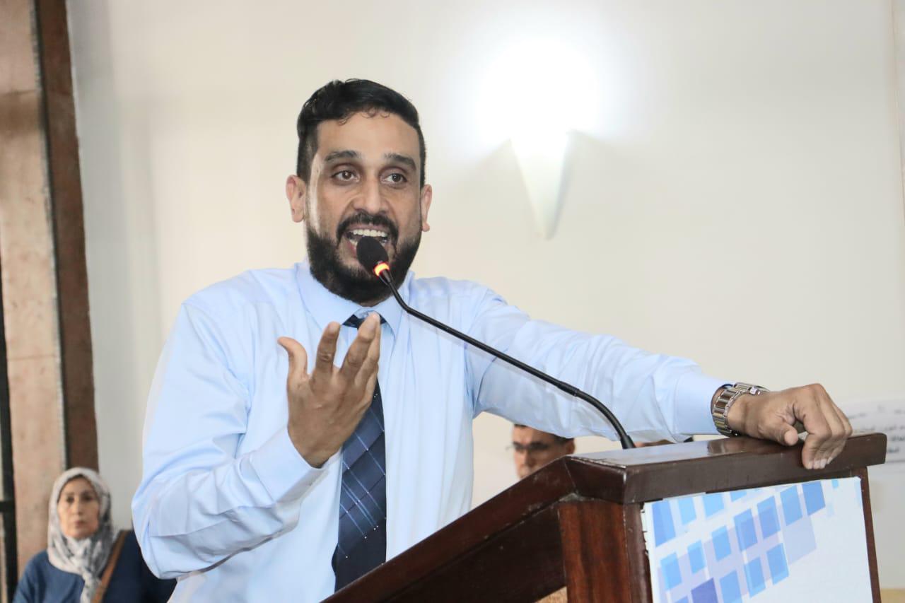 سابقة.. مجلس عمالة البيضاء يخصص 300 مليون سنتيم للوداد والرجاء