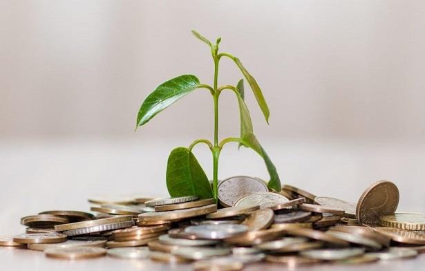 مسؤول: منتدى الاستثمار الإفريقي منصة استراتيجية لتحفيز الاستثمارات