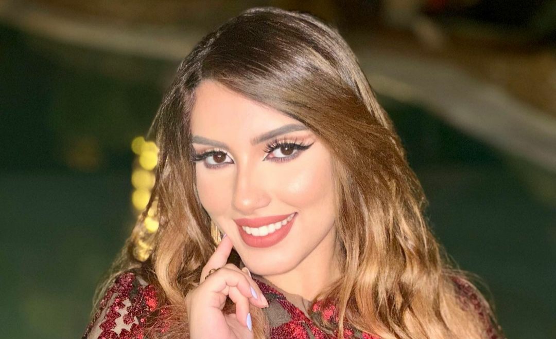 سحر الصديقي تستأثر بشاشات الموسم الجديد من الأعمال التلفزيونية