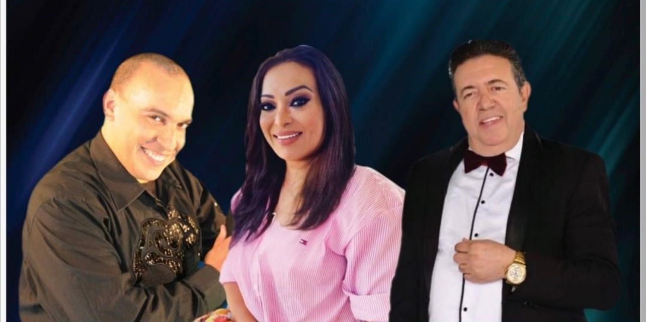 بهلول: مسرحية “ماشي معقول” عن غربة الإنسان وتنتمي لمدرسة “العبث”