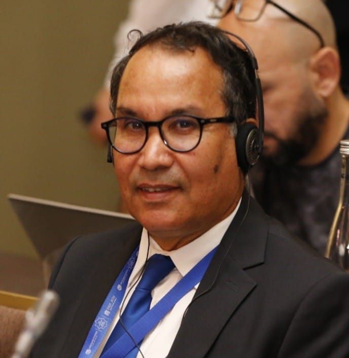 لماذا لا ننظم مناظرة وطنية حول الأمازيغية؟