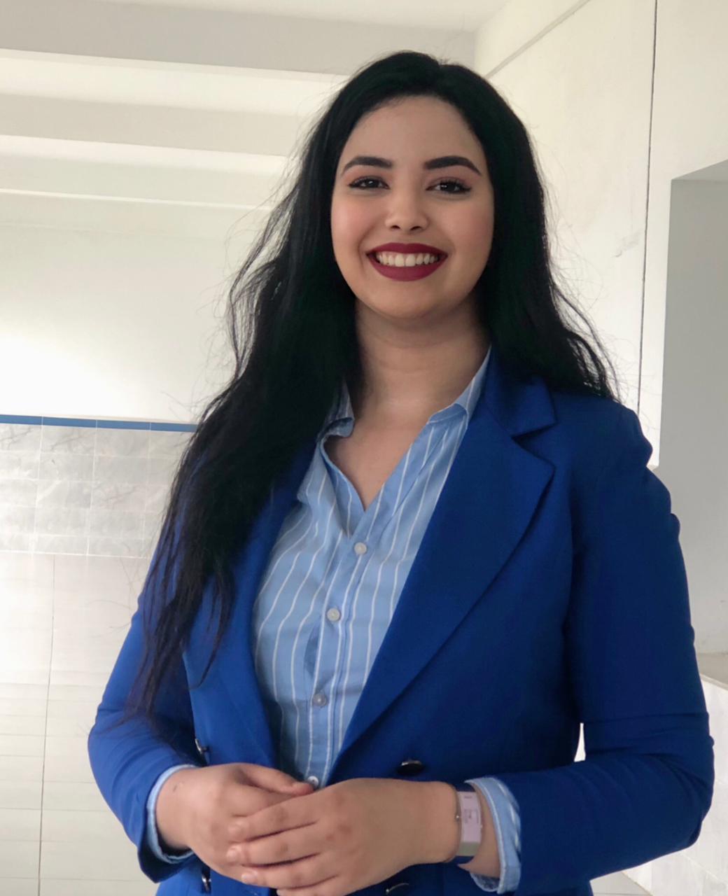 نظرية الجسد النسوي