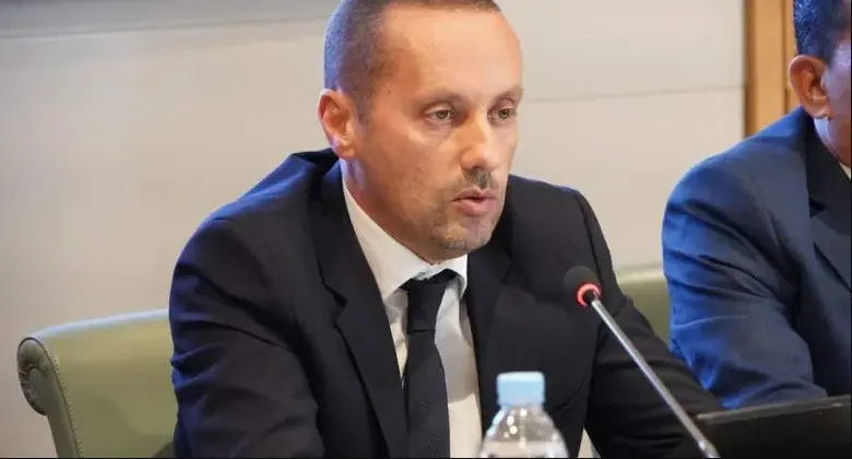 التهراوي يوجّه لتفعيل المتابعة القضائية للمُتسببين في وفيات الأمهات والمواليد