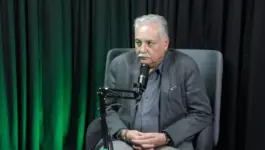 بنعبد الله: التحقق المسبق من المعلومات حول الوزراء كان سيجنب الحكومة قضية خيير