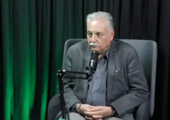 بنعبد الله: التحقق المسبق من المعلومات كان سيجنب الحكومة قضية خيير
