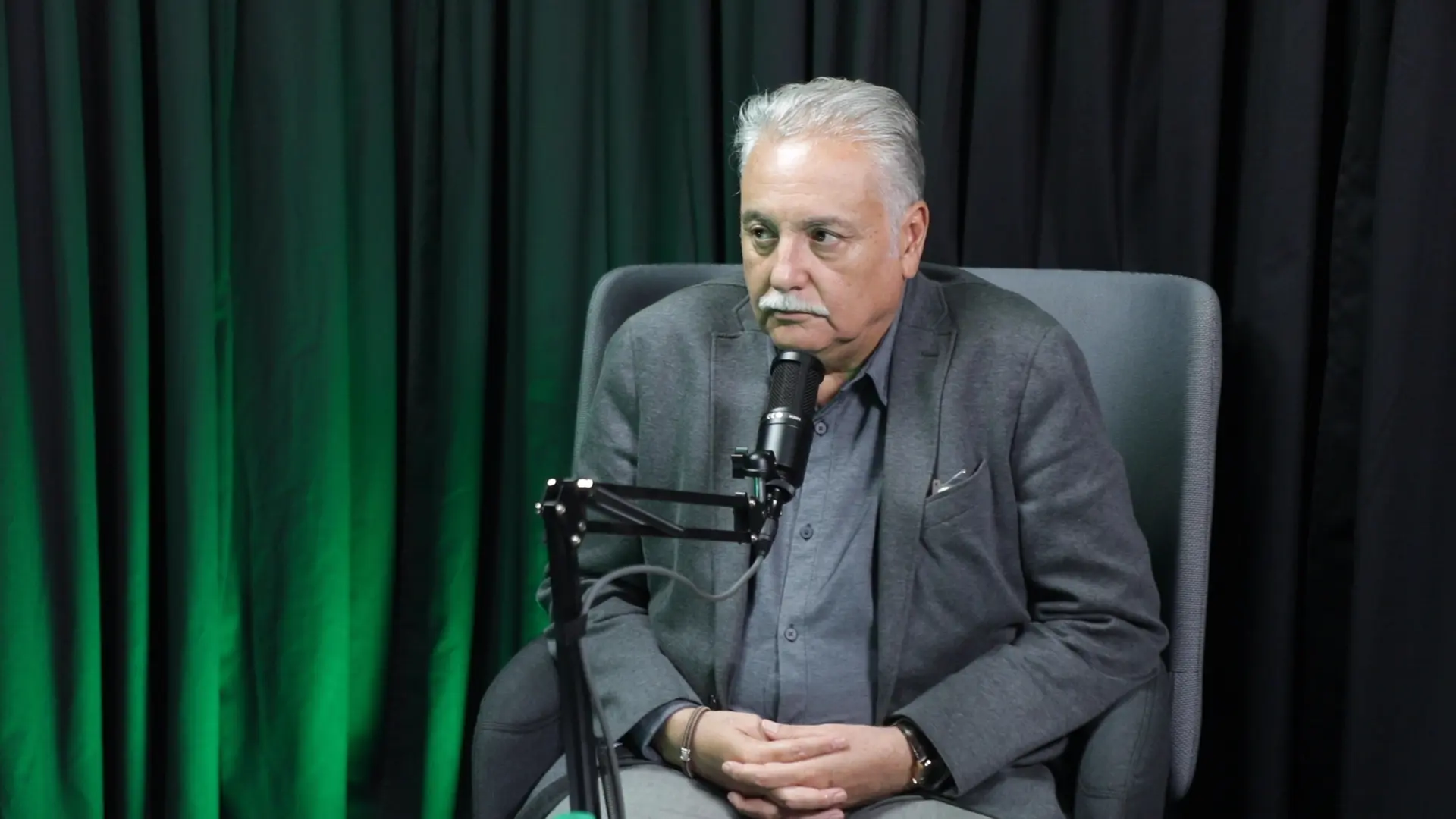 بنعبد الله: التحقق المسبق من المعلومات كان سيجنب الحكومة قضية خيير