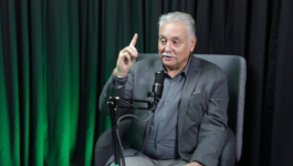 بن عبد الله: نسبة المشاركة الانتخابية تؤكد ضرورة مصالحة المغاربة مع السياسة