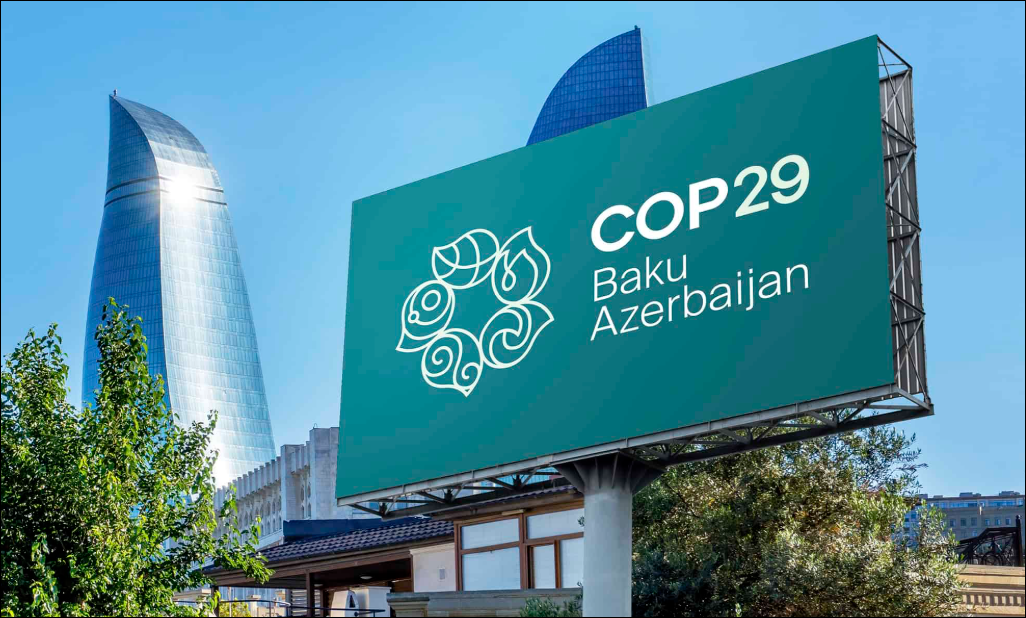 تمديد مؤتمر “كوب 29” لعدم تفاهم الأطراف