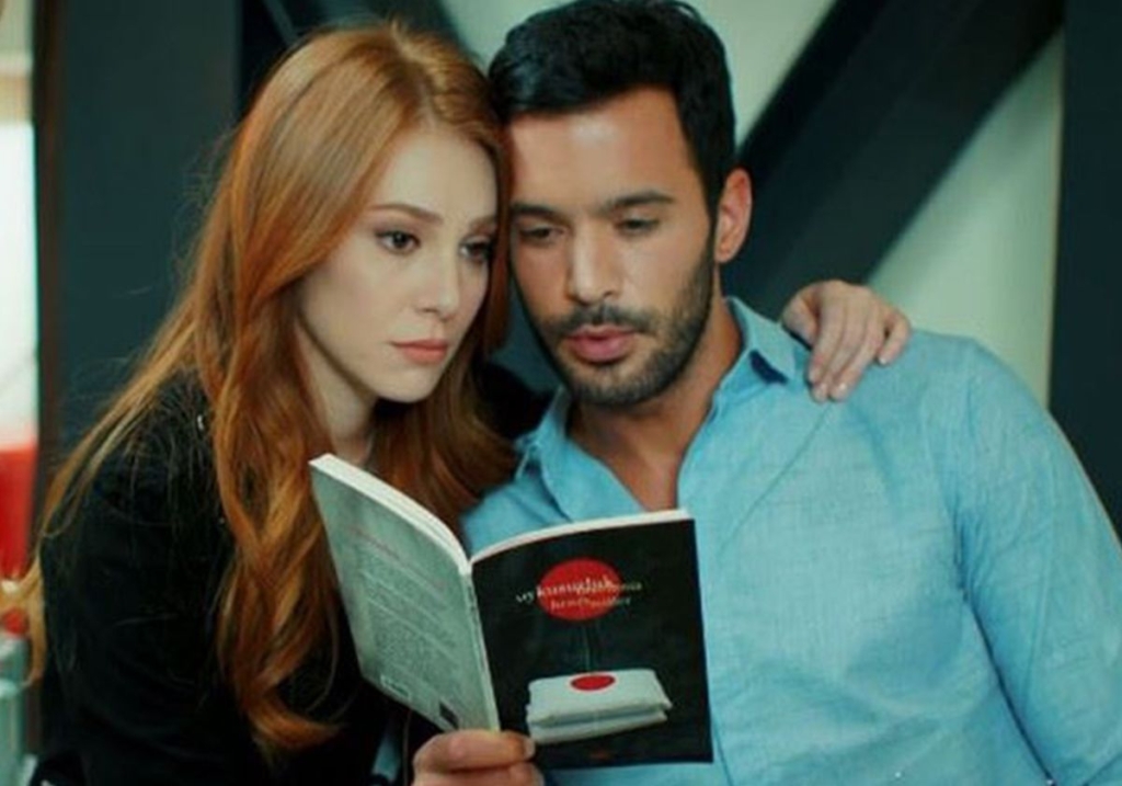 بفضل نجاحاتها.. الدراما التركية مادة دراسية بجامعات عالمية