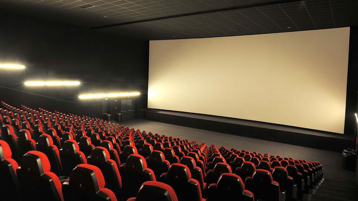 فيلم مغربي “الأفضل” في مهرجان ألميريا السينمائي